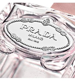 Infusion de Rose - Eau de Parfum Infusion de Rose - Eau de Parfum